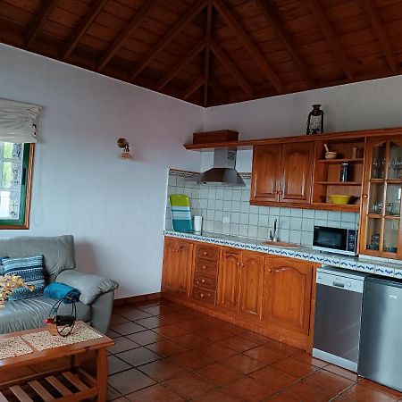 Casa La Majada (Adults Only) Konuk evi Los Llanos De Aridane Dış mekan fotoğraf