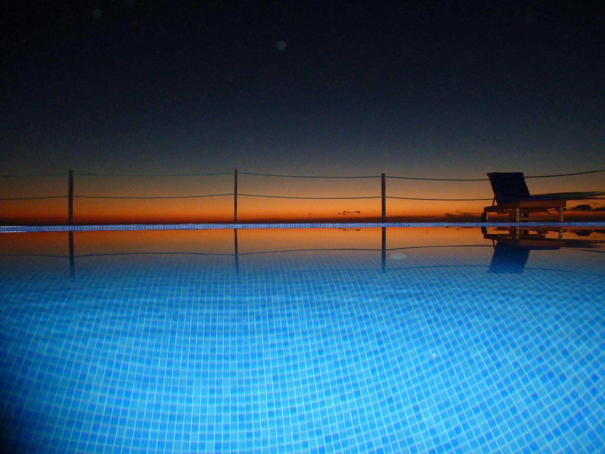 Casa La Majada (Adults Only) Konuk evi Los Llanos De Aridane Dış mekan fotoğraf