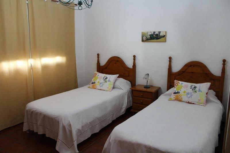 Casa La Majada (Adults Only) Konuk evi Los Llanos De Aridane Dış mekan fotoğraf